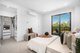 Photo - 4/110 Lebanon Street, Strathmore VIC 3041 - Image 14