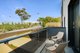 Photo - 4/110 Lebanon Street, Strathmore VIC 3041 - Image 15