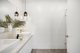 Photo - 4/110 Lebanon Street, Strathmore VIC 3041 - Image 16