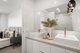Photo - 4/110 Lebanon Street, Strathmore VIC 3041 - Image 17