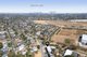 Photo - 4/110 Lebanon Street, Strathmore VIC 3041 - Image 20