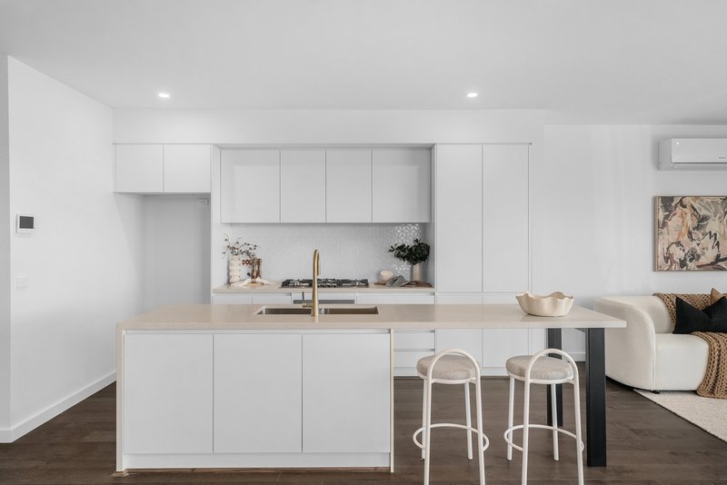 Photo - 4/110 Lebanon Street, Strathmore VIC 3041 - Image 10