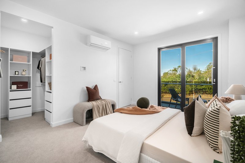 Photo - 4/110 Lebanon Street, Strathmore VIC 3041 - Image 14