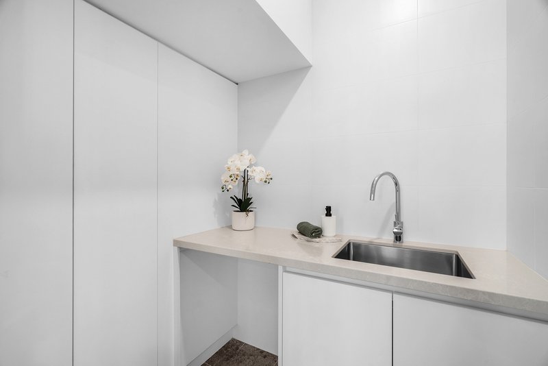 Photo - 4/110 Lebanon Street, Strathmore VIC 3041 - Image 18