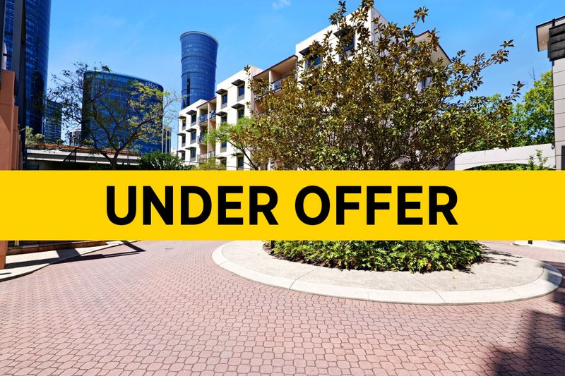 Photo - 4/110 Mounts Bay Road, Perth WA 6000 - Image 1