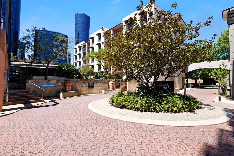 Photo - 4/110 Mounts Bay Road, Perth WA 6000 - Image 2