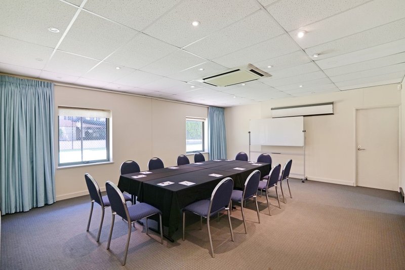 Photo - 4/110 Mounts Bay Road, Perth WA 6000 - Image 3