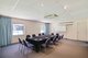 Photo - 4/110 Mounts Bay Road, Perth WA 6000 - Image 3
