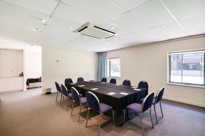 Photo - 4/110 Mounts Bay Road, Perth WA 6000 - Image 4