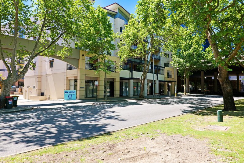 Photo - 4/110 Mounts Bay Road, Perth WA 6000 - Image 6