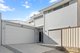 Photo - 4/110 Parkin Street, Rockingham WA 6168 - Image 2