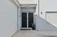 Photo - 4/110 Parkin Street, Rockingham WA 6168 - Image 3