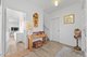Photo - 4/110 Parkin Street, Rockingham WA 6168 - Image 4