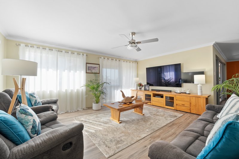Photo - 4/110 Parkin Street, Rockingham WA 6168 - Image 5