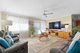 Photo - 4/110 Parkin Street, Rockingham WA 6168 - Image 5