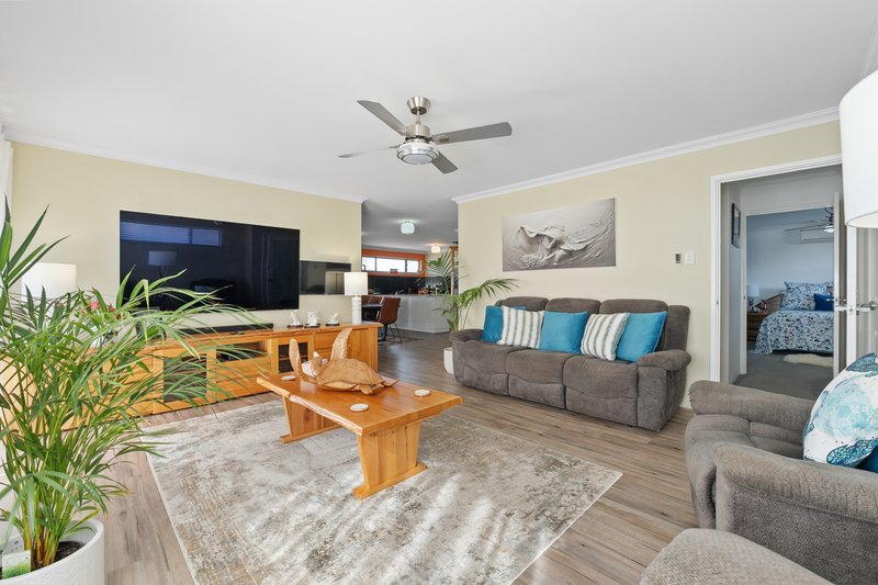 Photo - 4/110 Parkin Street, Rockingham WA 6168 - Image 6