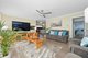 Photo - 4/110 Parkin Street, Rockingham WA 6168 - Image 6