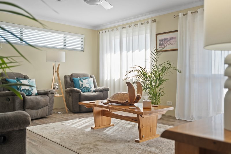 Photo - 4/110 Parkin Street, Rockingham WA 6168 - Image 7