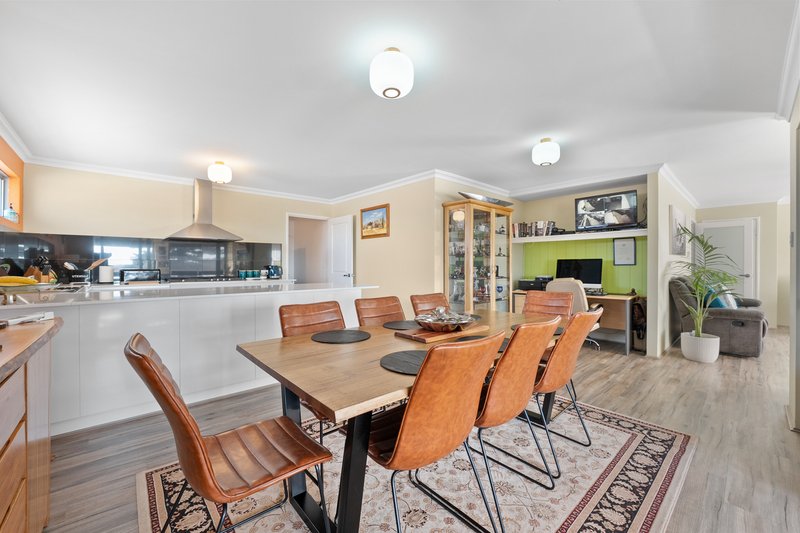Photo - 4/110 Parkin Street, Rockingham WA 6168 - Image 9