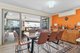 Photo - 4/110 Parkin Street, Rockingham WA 6168 - Image 10