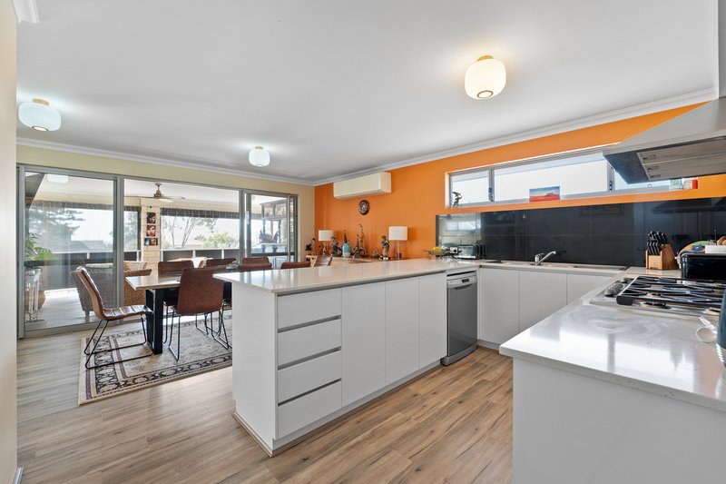 Photo - 4/110 Parkin Street, Rockingham WA 6168 - Image 12
