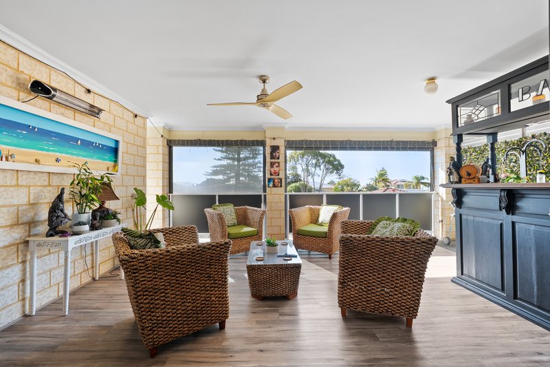 Photo - 4/110 Parkin Street, Rockingham WA 6168 - Image 15