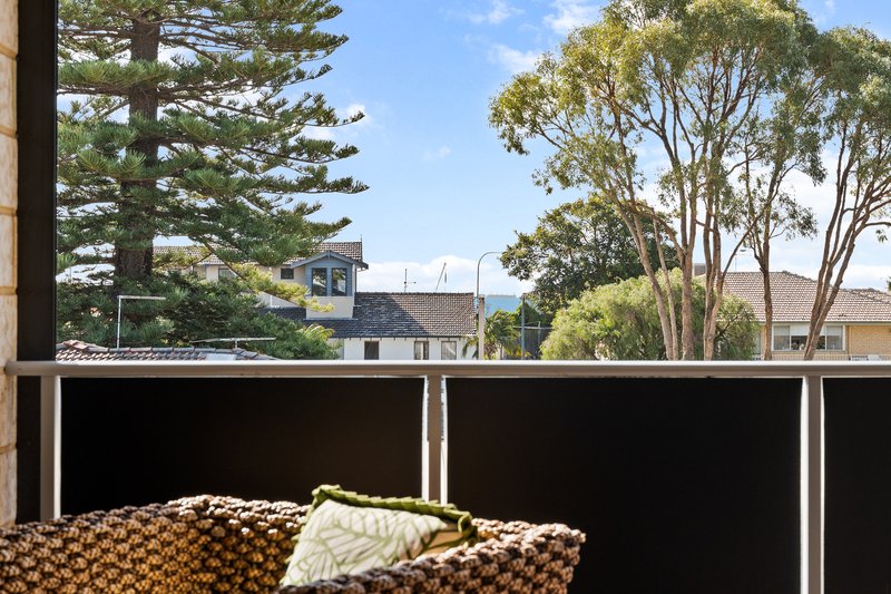 Photo - 4/110 Parkin Street, Rockingham WA 6168 - Image 17