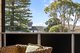 Photo - 4/110 Parkin Street, Rockingham WA 6168 - Image 17