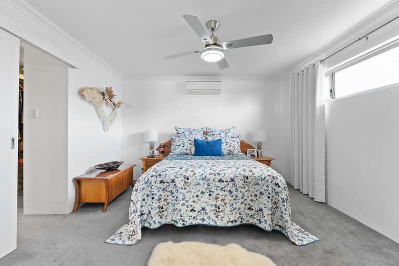 Photo - 4/110 Parkin Street, Rockingham WA 6168 - Image 18