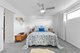Photo - 4/110 Parkin Street, Rockingham WA 6168 - Image 18