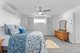 Photo - 4/110 Parkin Street, Rockingham WA 6168 - Image 19