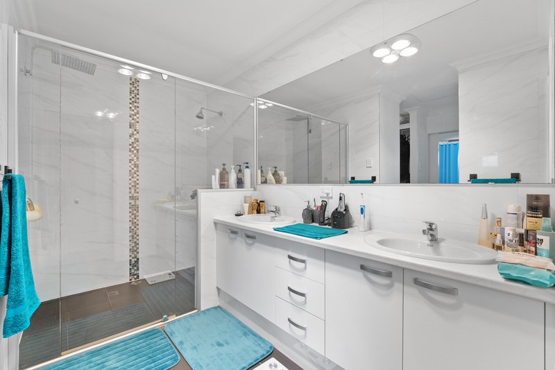 Photo - 4/110 Parkin Street, Rockingham WA 6168 - Image 20