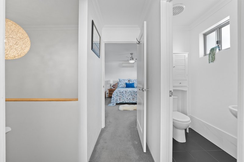 Photo - 4/110 Parkin Street, Rockingham WA 6168 - Image 21