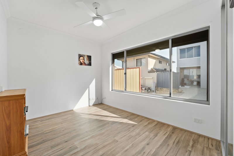 Photo - 4/110 Parkin Street, Rockingham WA 6168 - Image 22