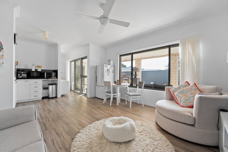 Photo - 4/110 Parkin Street, Rockingham WA 6168 - Image 23