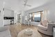 Photo - 4/110 Parkin Street, Rockingham WA 6168 - Image 23