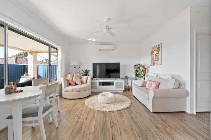 Photo - 4/110 Parkin Street, Rockingham WA 6168 - Image 24