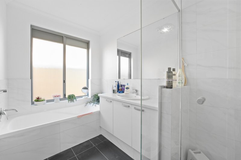 Photo - 4/110 Parkin Street, Rockingham WA 6168 - Image 27
