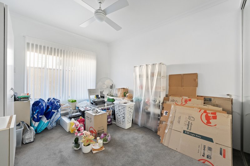 Photo - 4/110 Parkin Street, Rockingham WA 6168 - Image 29