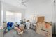 Photo - 4/110 Parkin Street, Rockingham WA 6168 - Image 29
