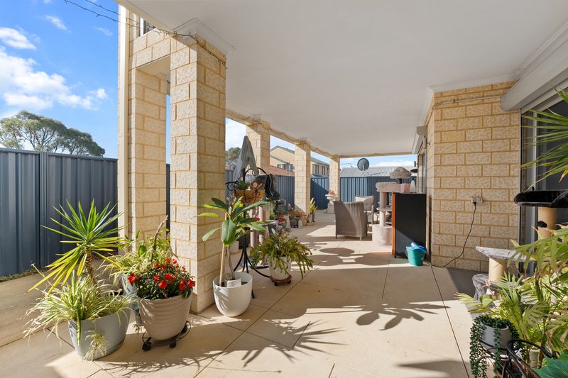 Photo - 4/110 Parkin Street, Rockingham WA 6168 - Image 30