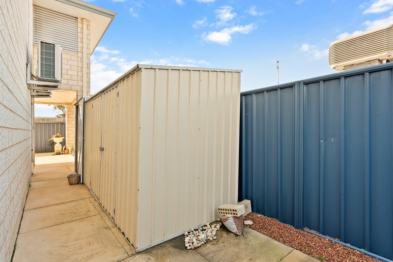 Photo - 4/110 Parkin Street, Rockingham WA 6168 - Image 32