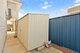 Photo - 4/110 Parkin Street, Rockingham WA 6168 - Image 32