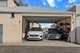 Photo - 4/110 Parkin Street, Rockingham WA 6168 - Image 33