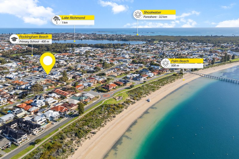 Photo - 4/110 Parkin Street, Rockingham WA 6168 - Image 34