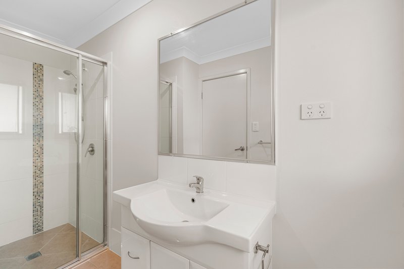 Photo - 41/10 Riverview Road, Nerang QLD 4211 - Image 16