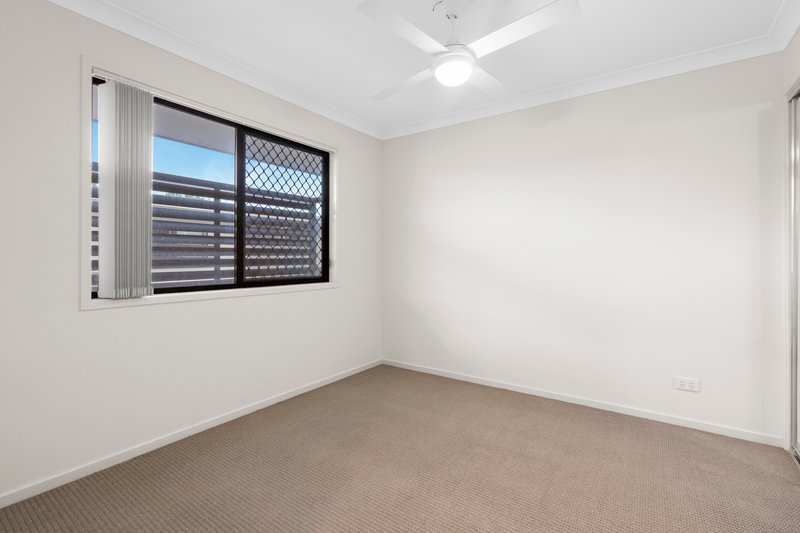 Photo - 41/10 Riverview Road, Nerang QLD 4211 - Image 18