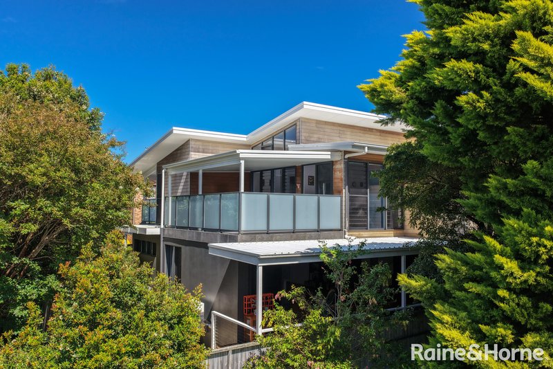 Photo - 4/110 St Vincent Street, Ulladulla NSW 2539 - Image 1