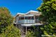 Photo - 4/110 St Vincent Street, Ulladulla NSW 2539 - Image 1