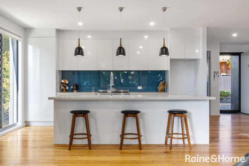 Photo - 4/110 St Vincent Street, Ulladulla NSW 2539 - Image 2